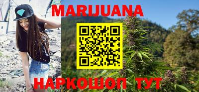 ECSTASY Краснодар