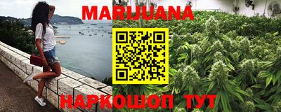ECSTASY Краснодар