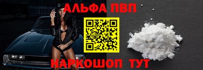 ECSTASY Краснодар
